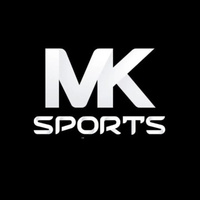 Nhà Cái Mksport