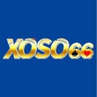 Nha Cai Xoso66