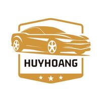 thuexe huyhoang