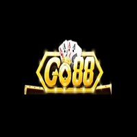Bắn Cá  Go88