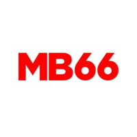 Nha Cai Mb66