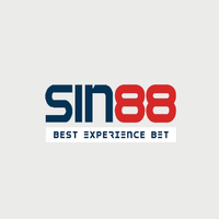Nhà Cái  Sin88