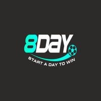 8day repair