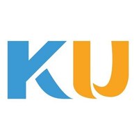 Ku 3933