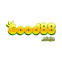 good88 ninja