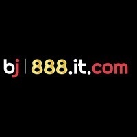 BJ888  It Com