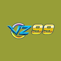 Nhà cái Vz99