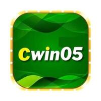 Nhacai cwin05
