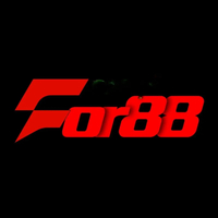 for88 plus