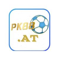 pk88at 