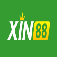 Nhà Cái Xin88