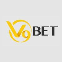 Nhà Cái V9bet