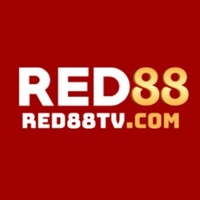 Red88 Đăng Ký Thưởng 100K