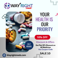 Buy Hydrocodone Online Today  Get Quick Relief