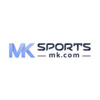 mksports ski