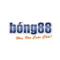 Đăng Ký  Bong88