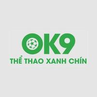Nha Cai ok9