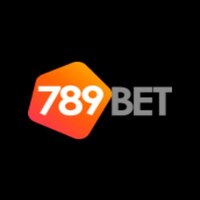 Nhà Cái  789BET