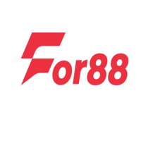 for88 kim