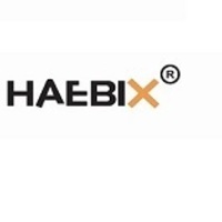 Haebix  Preschool