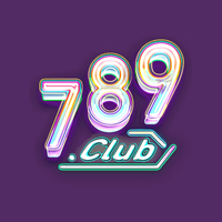 789  Club