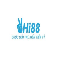 Nhà Cái  Hi88