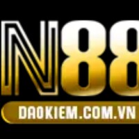 N 88