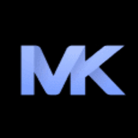 Nhà Cái  Mk