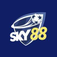 sky88 bingo