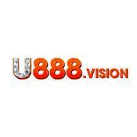 u888 vision