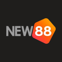new88 nyc