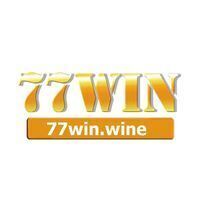 Nhà cái 77win