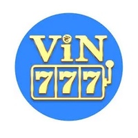 Nhà Cái  VIN777