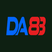 Link Vào  Da88