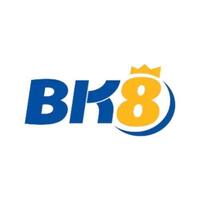Nha Cai BK88