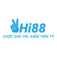 hi88vip tv