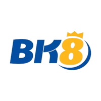 bk8 reise