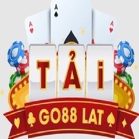 Tải Go88 
