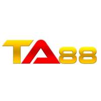 TA 88