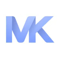 mk8 link