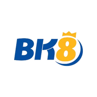 Nhà Cái Bk8