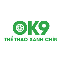 ok9 loans