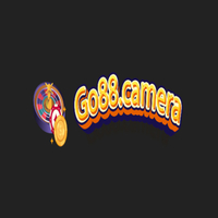 Nhà Cái GO88