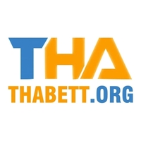 Nhà Cái Thabet