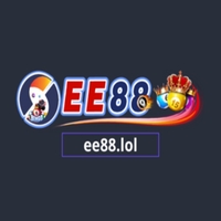ee88e8 com