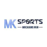 Nhà cái MK