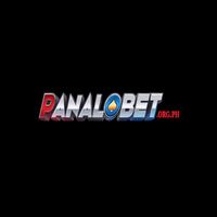 Panalobet  Casino