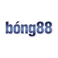 bong88 cfd