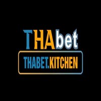 Nhà Cái  THABET