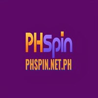 Phspin  Casino
